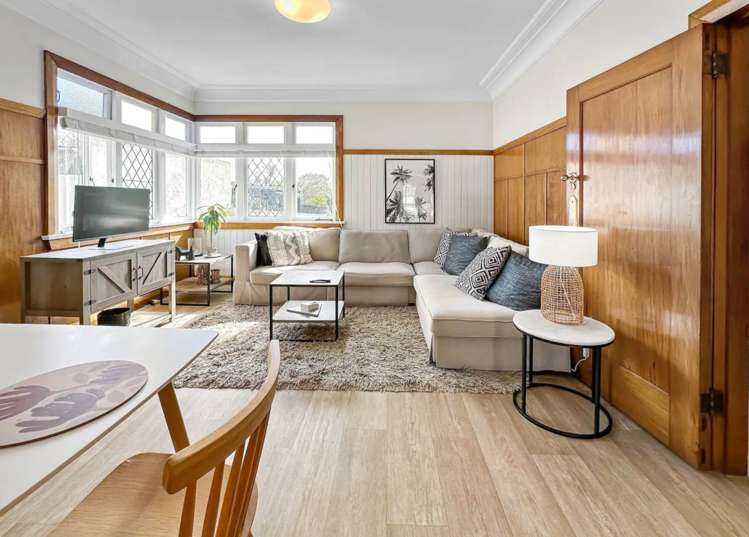 1/36 Rangatira Road Birkenhead_3