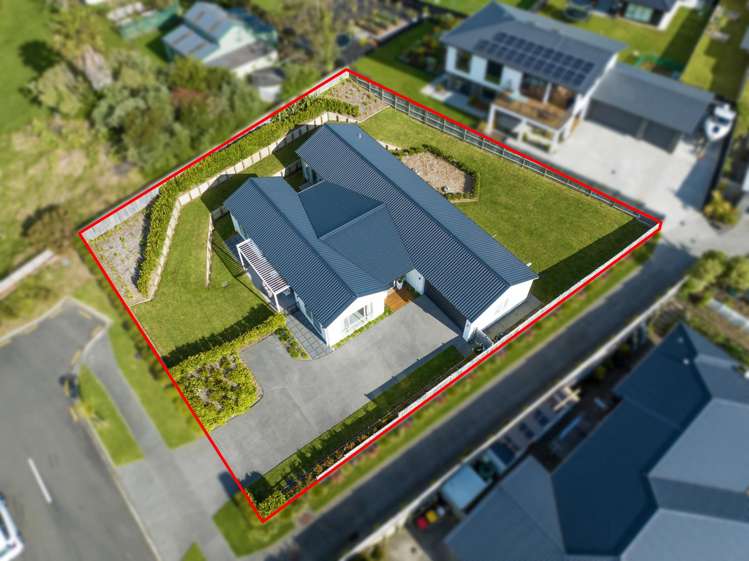 37 Motukaraka Drive Beachlands_29