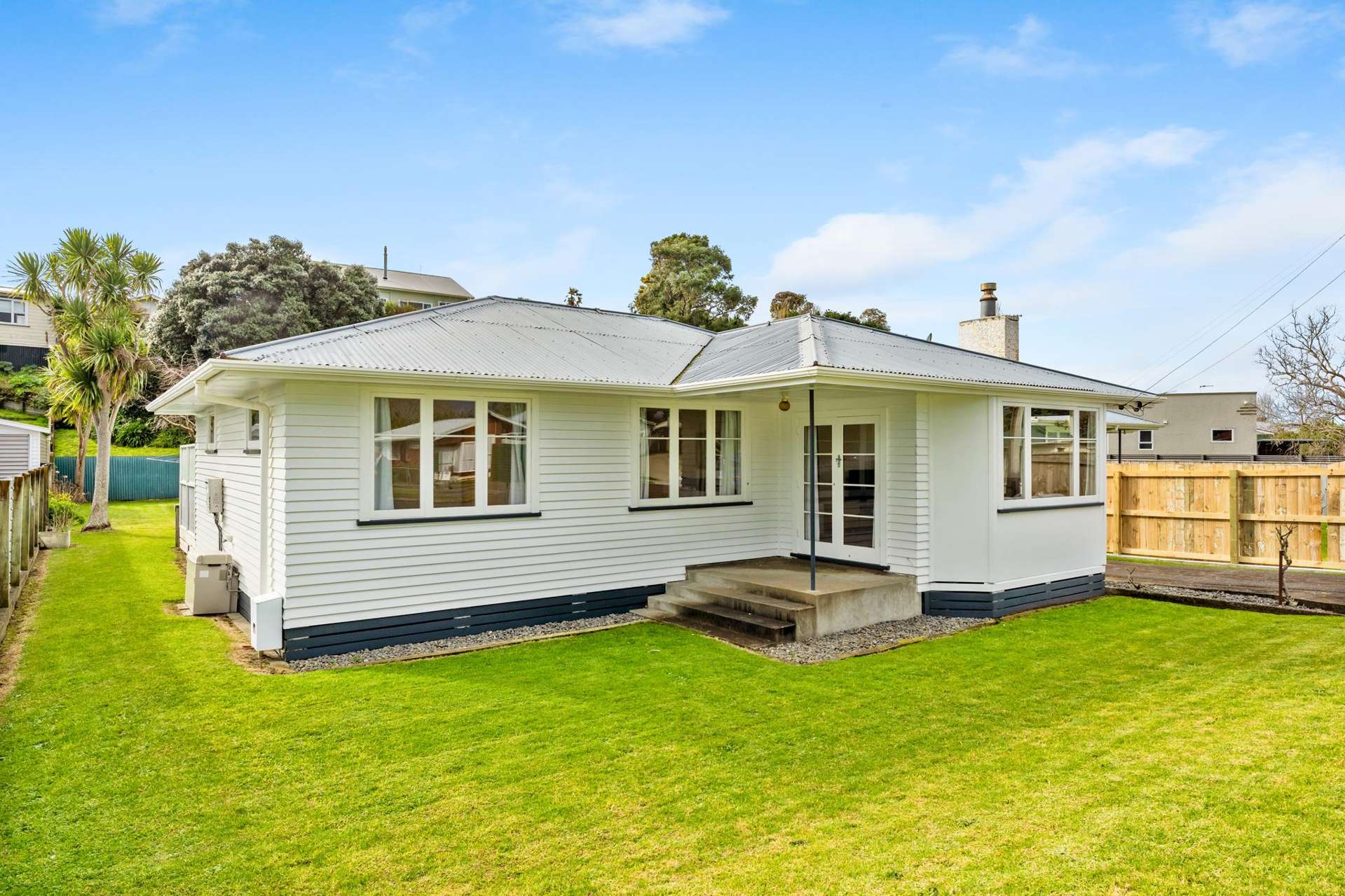 29 Broadhead Avenue Tawhero_0