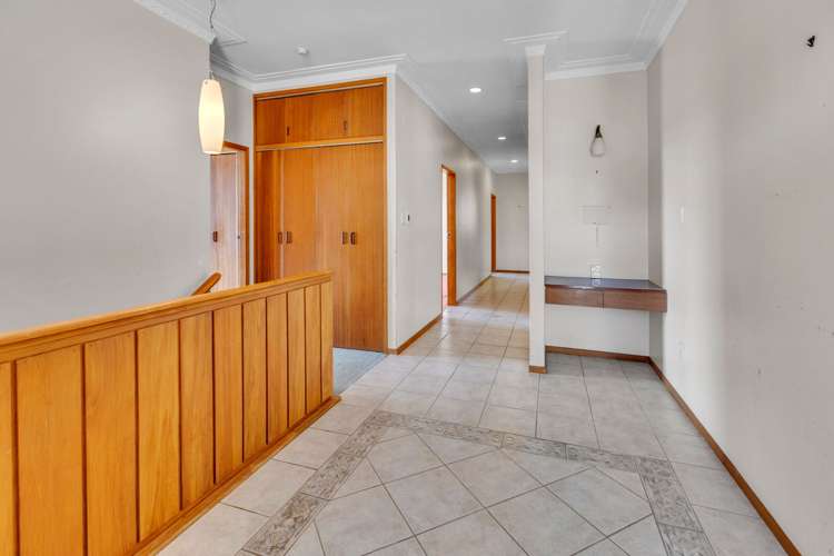 20 Kowhai Street Glenholme_12