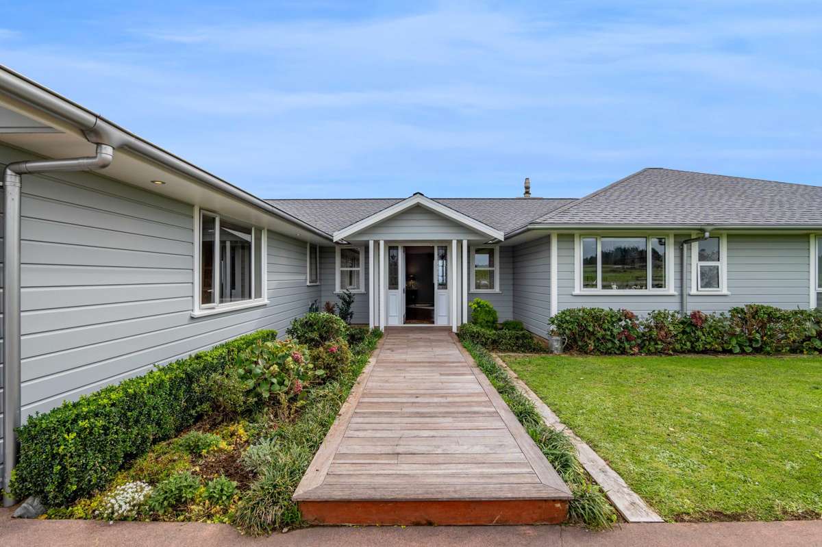 312F Hurford Road_2