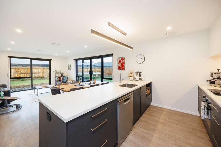 16B Turoa Street Feilding_14