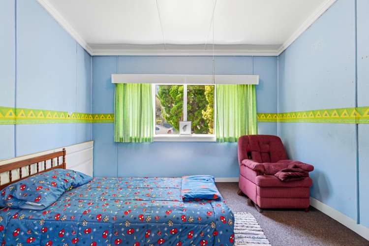 35 Smithfield Road Gonville_14