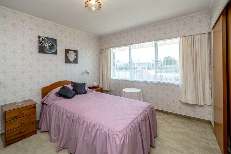 119a South Road Solway_8