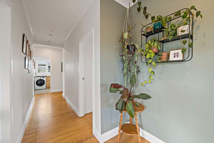 17a Clinton Avenue Te Atatu Peninsula_20