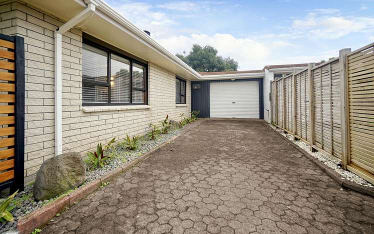 38a Tui Street Mount Maunganui_7