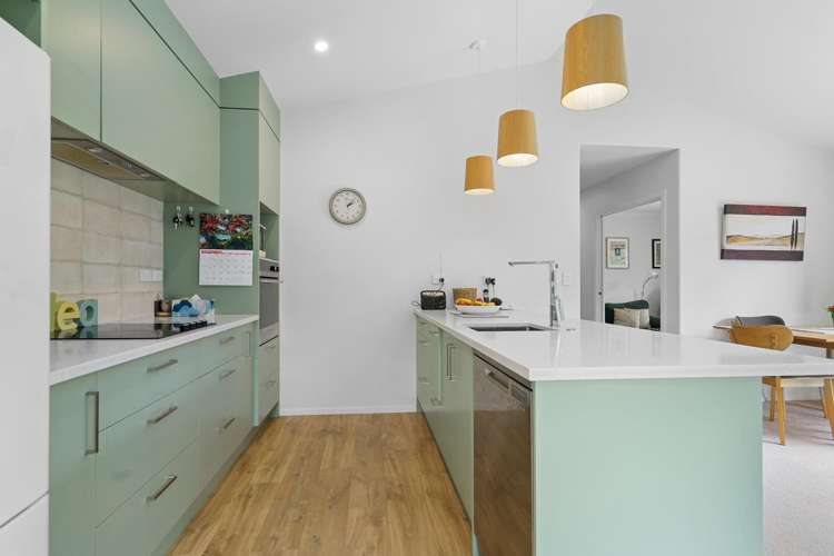 1C Fairburn Place Cambridge_8