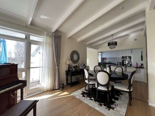 44 Deuxberry Avenue Northcote_2