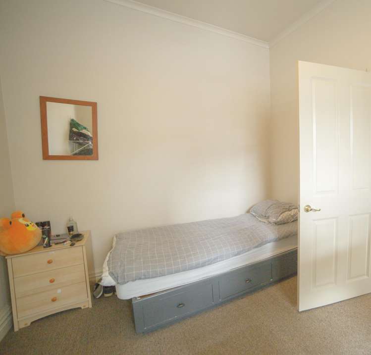 157, 159 and 161 Carroll Street Dunedin Central_23