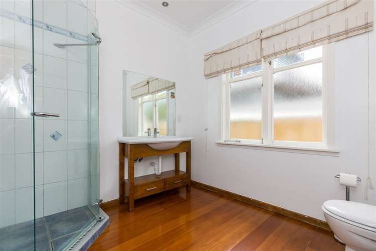 46a Camperdown Road Miramar_13