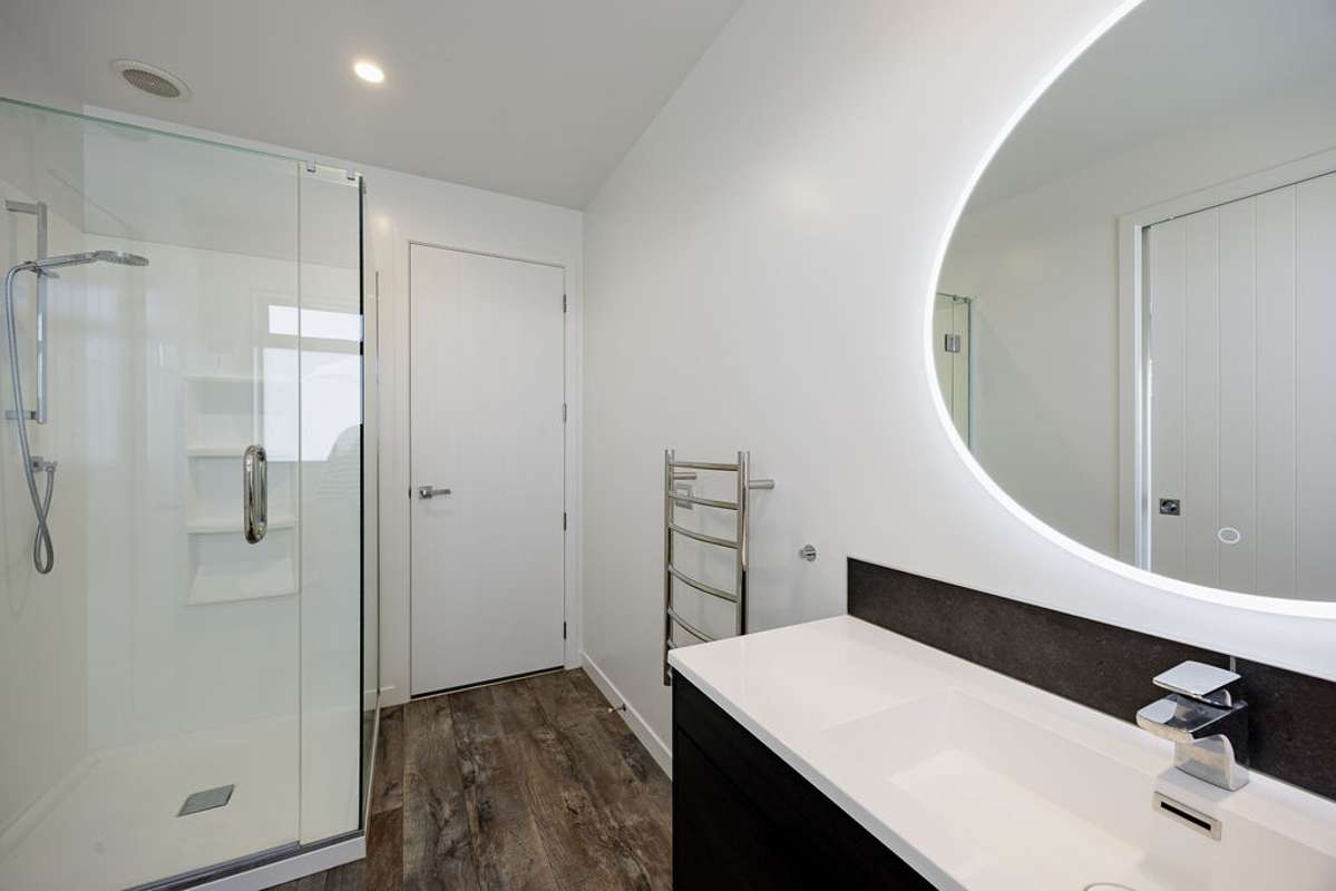 122 Te Awa Avenue_2