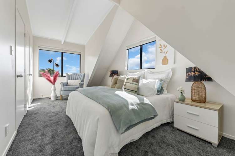59B Herdman Street Waterview_13