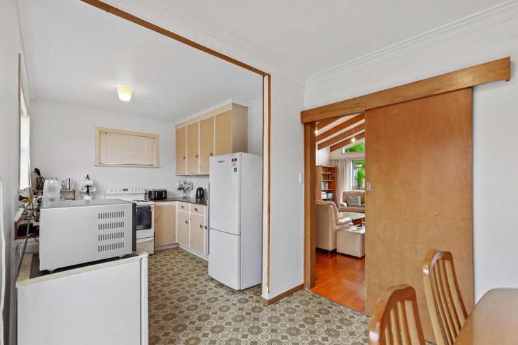 55 Rehia Road Massey_13