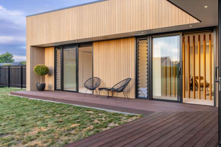 5 Nikale Street Cambridge_32