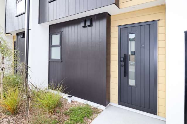 39/14 Te Ara O Papatahi 10629_1