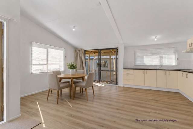 21 Morgan Crescent Levin_3