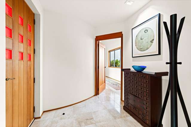 2538 State Highway 50 Roys Hill_3