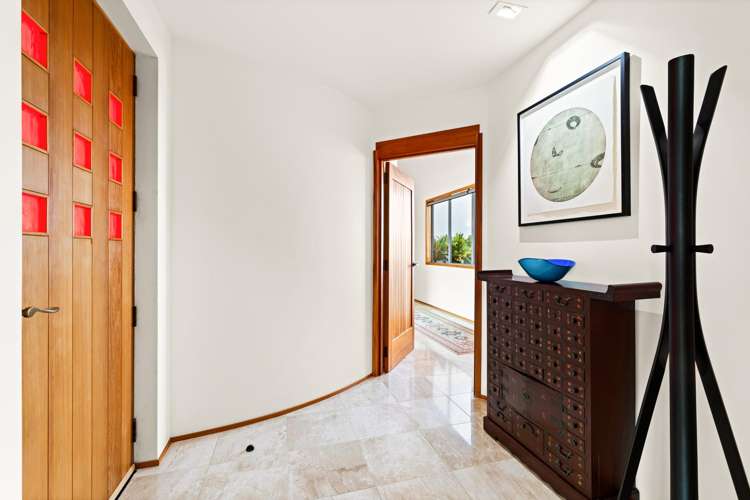 2538 State Highway 50 Roys Hill_2