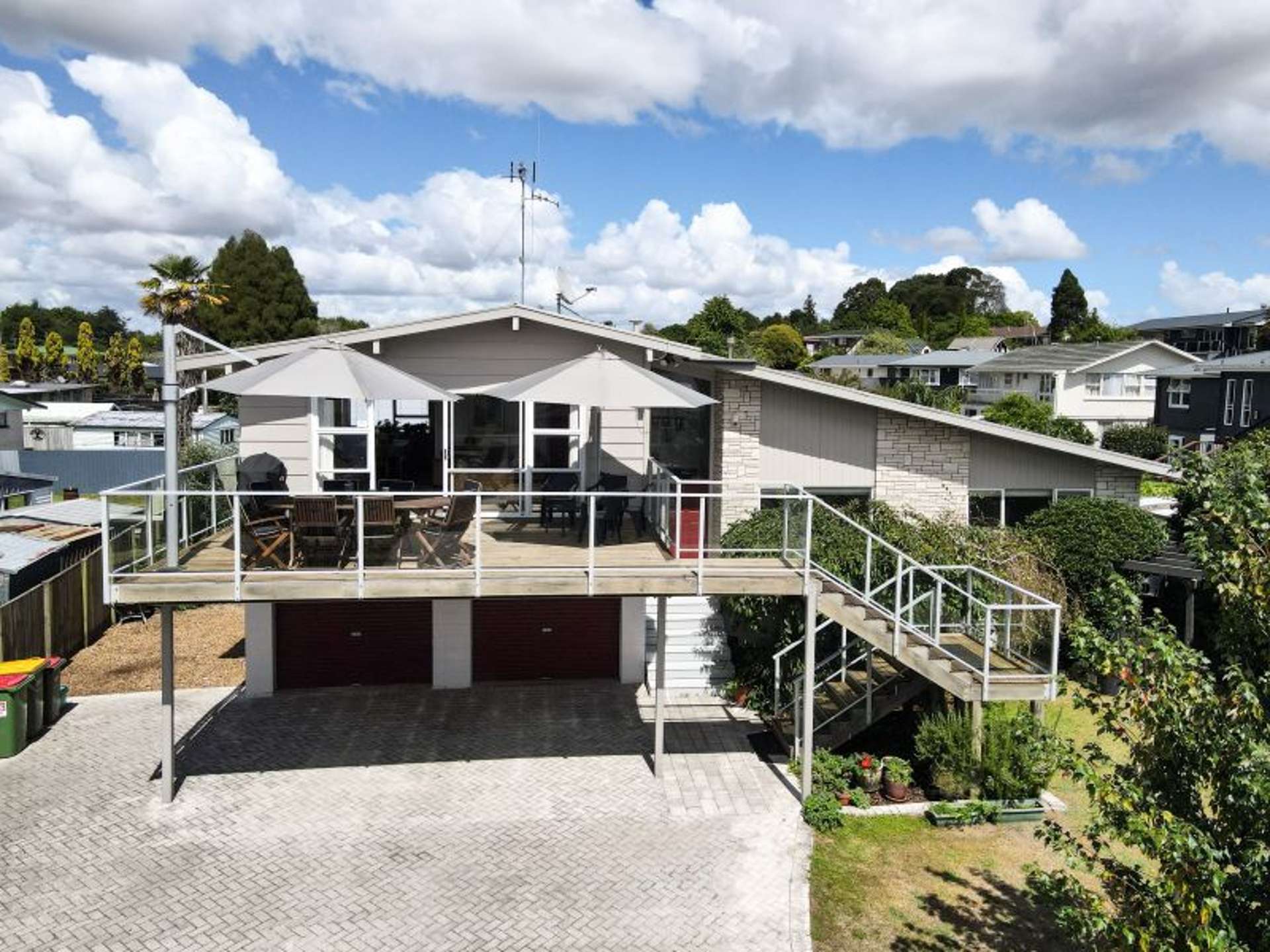 23 Holloway Place Forest Lake_0