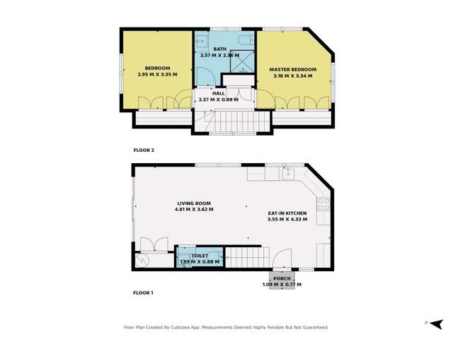 1/31 Sheridan Drive New Lynn_1