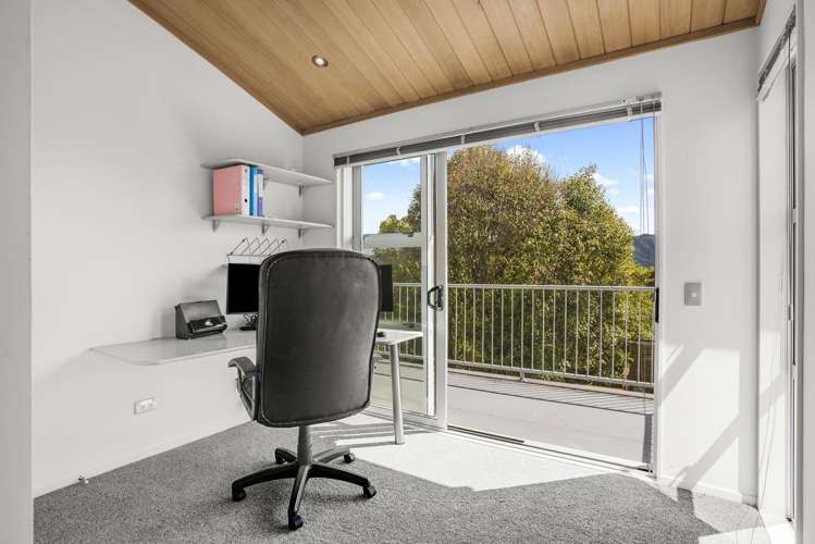 36 Seymour Grove Kingsley Heights_22