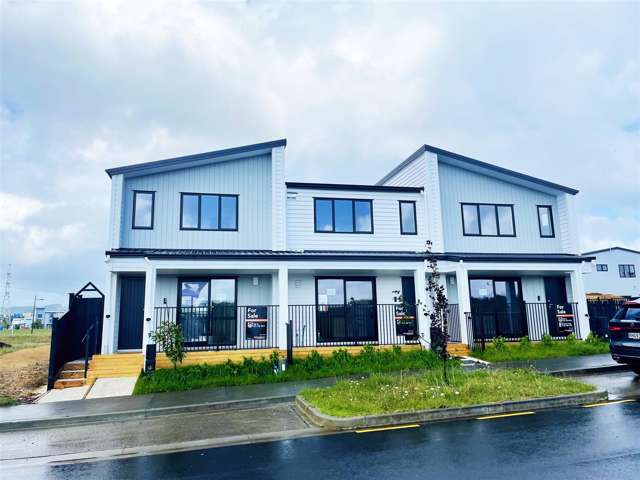 4 Harikoa Way Drury_1