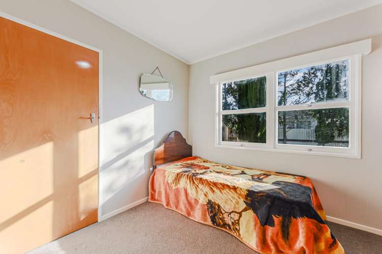 4 Clay Street Motueka_15