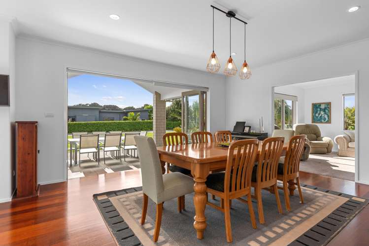 45 Karanui Road Kamo West_11