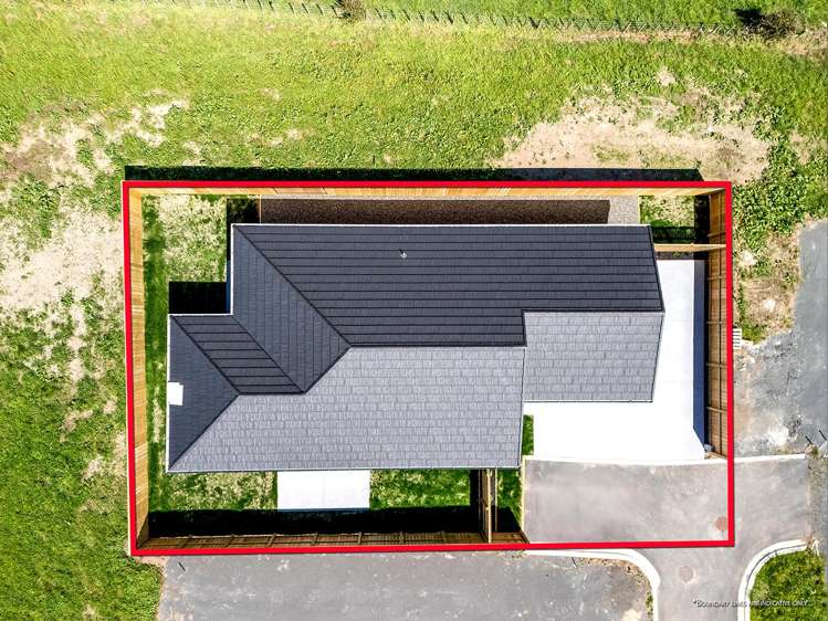 42 Kotukutuku Street Ngaruawahia_13