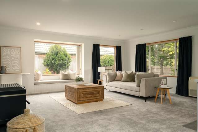 4 Penruddock Rise Westmorland_3