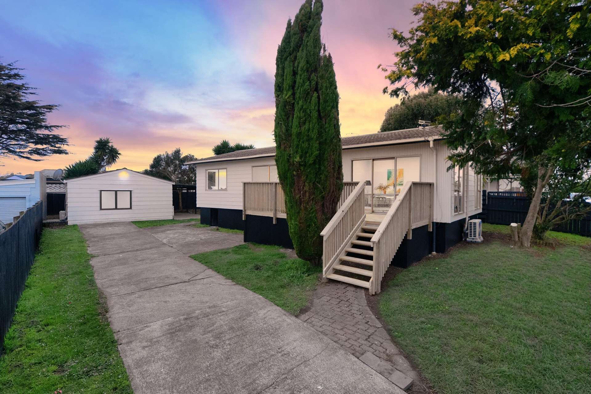 265 Mahia Road Weymouth_0