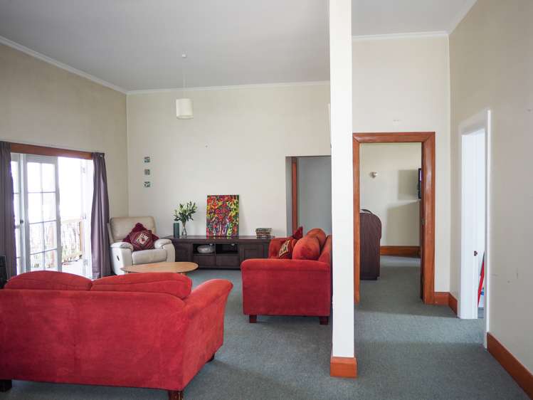 11 Clifton Avenue Carterton_5