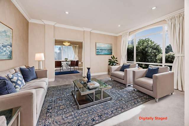 15 Bronwylian Drive Flat Bush_4