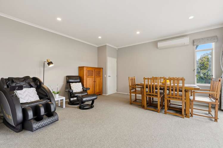 55 Coachman Drive Flat Bush_7