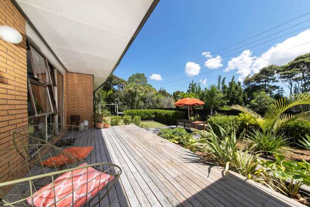 248 Forest Hill Road Waiatarua_2