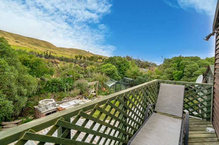 700 Brighton Road Ocean View_25