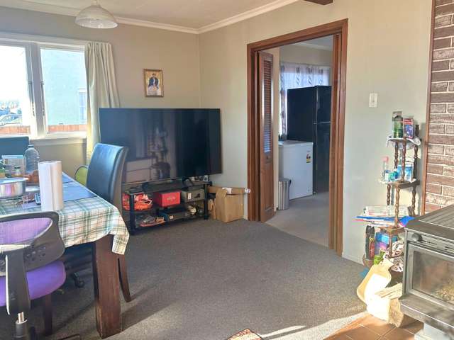 76 South Street Blenheim_2