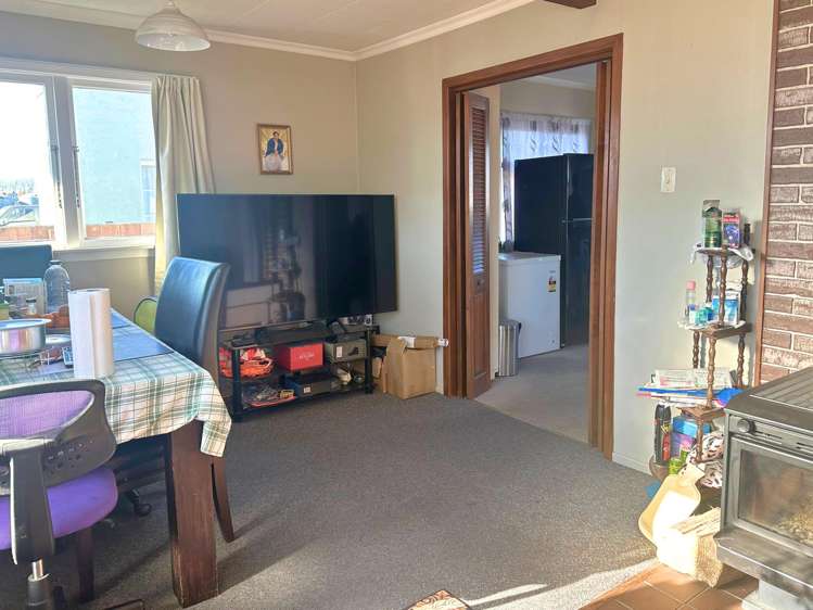 76 South Street Blenheim_2