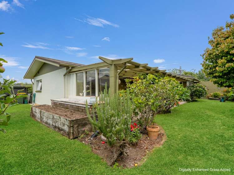 10 Heron Crescent Katikati_31