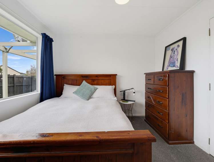 6 Grant Place Awapuni_21