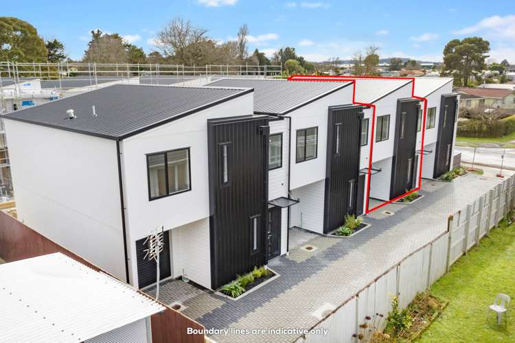 11A,B,C,D Rountree Place Conifer Grove_4