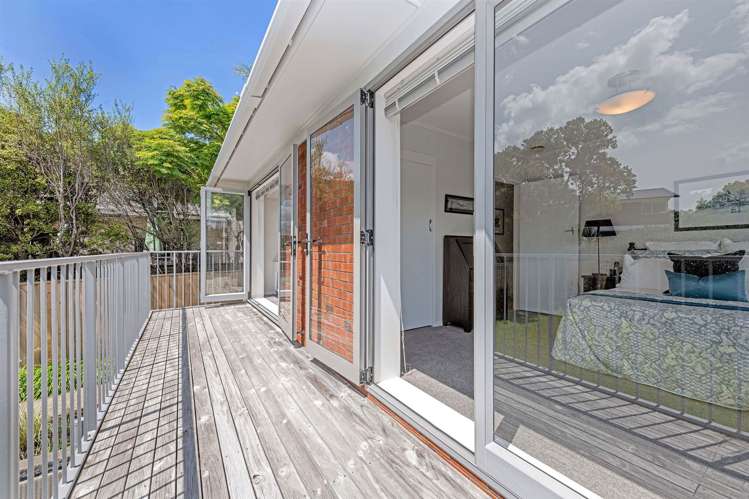 5 Liston Crescent Cockle Bay_14