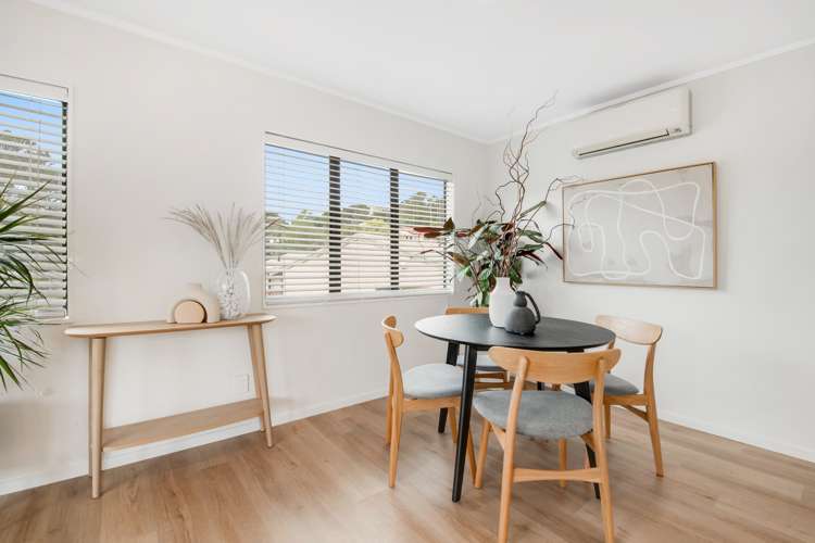 11 Randal Place Bayview_7