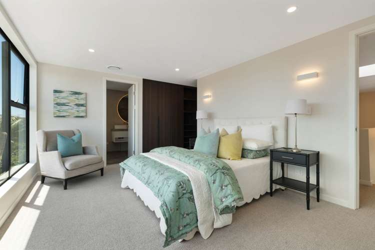 8C Sayegh Street St Heliers_6