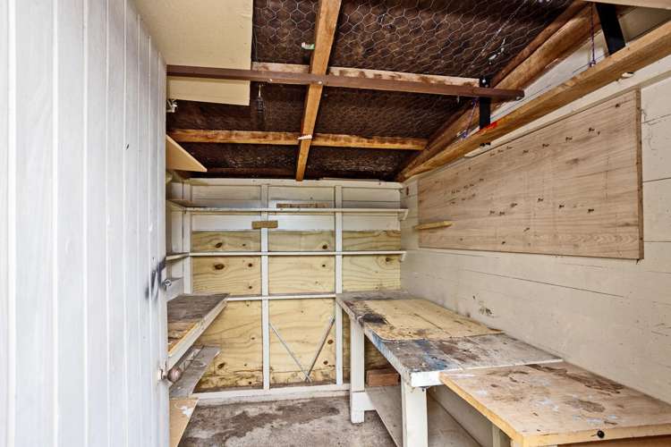 87 Mitchell Street Richmond_22