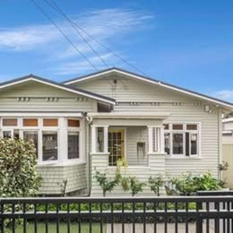 17 Miller Street Point Chevalier_0
