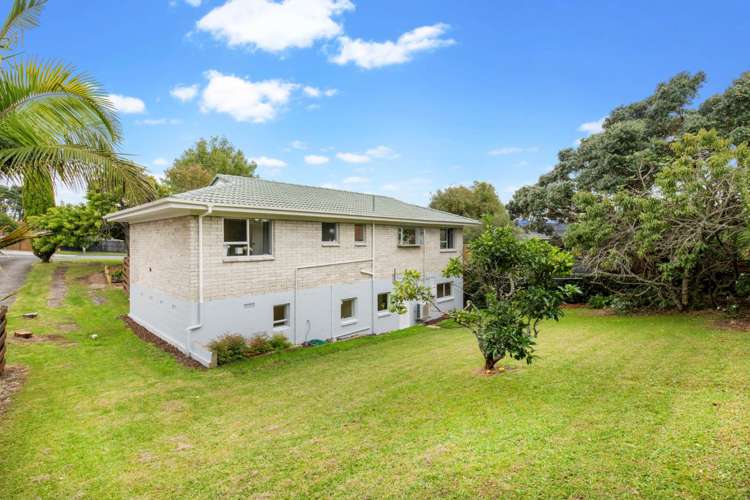 64 Finnerty Avenue Howick_17
