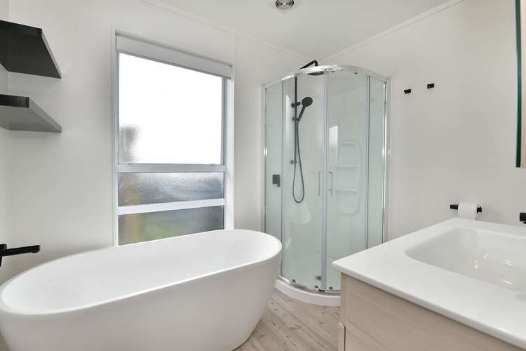 33b Springs Road Parakai_11