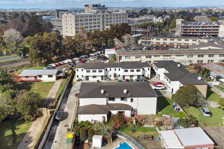 6/64a Rosella Road Mangere East_9