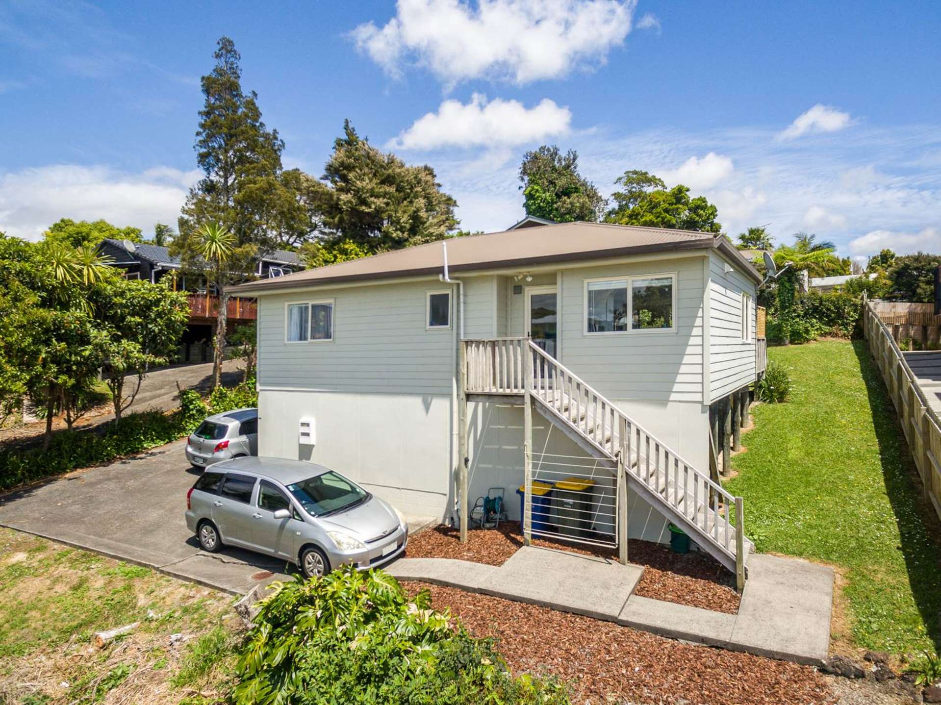 24A Ludlow Terrace Totara Vale_0